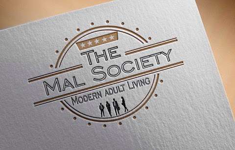 The Modern Adult Living Society